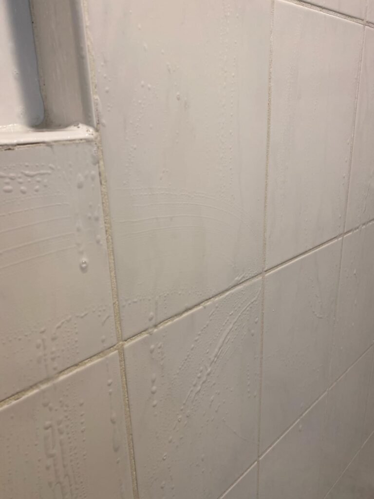 WhatsApp Image 2026-01-15 at 4.01