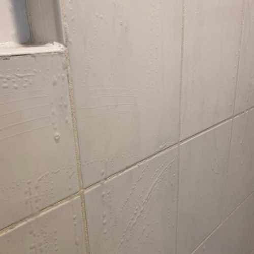 WhatsApp Image 2026-01-15 at 4.01.30 PM (2)