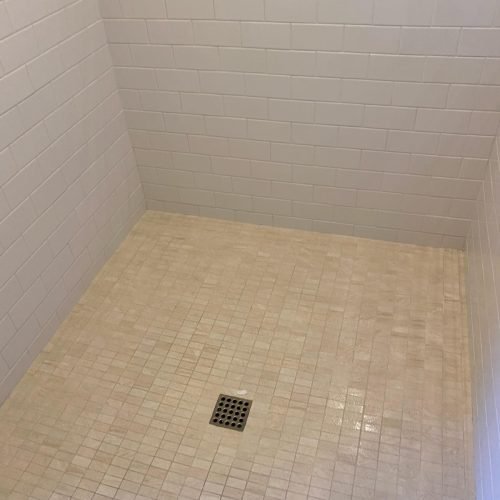 WhatsApp Image 2026-01-15 at 4.01.30 PM (3)