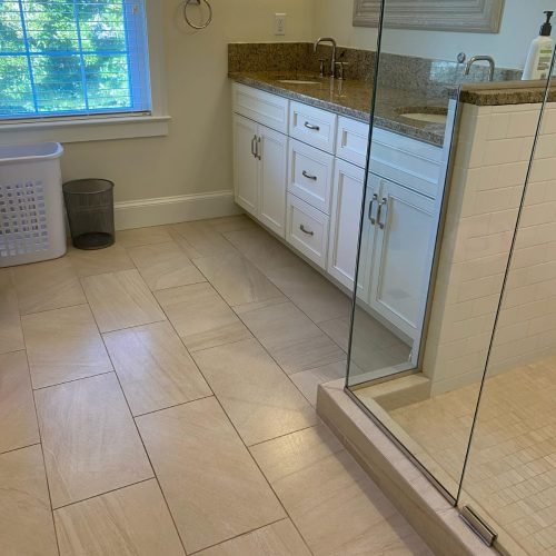 WhatsApp Image 2026-01-15 at 4.01.30 PM